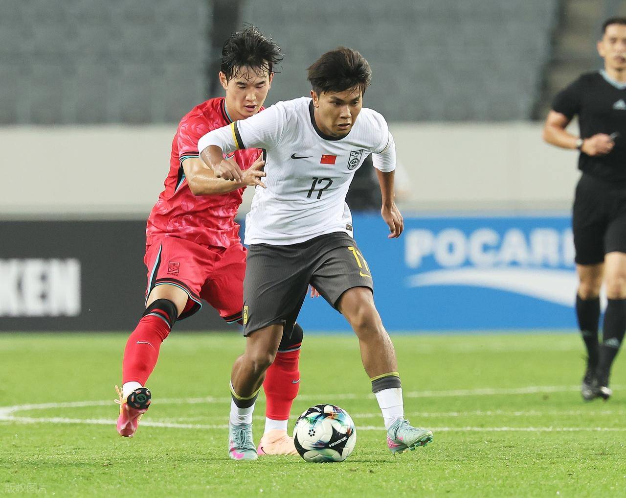 女足发展：五大联赛如何推动性别平等的简单介绍