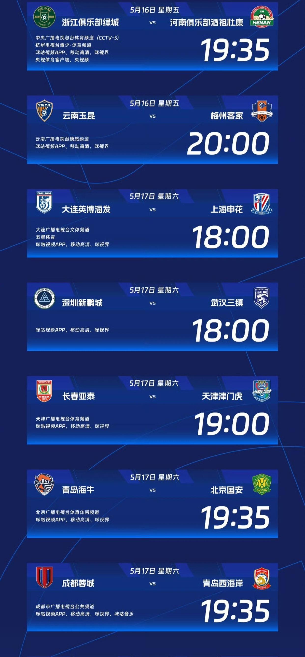 中超最新积分榜:争冠保级战全面打响!的简单介绍 中超最新积分榜:争冠保级战全面打响!的简单介绍