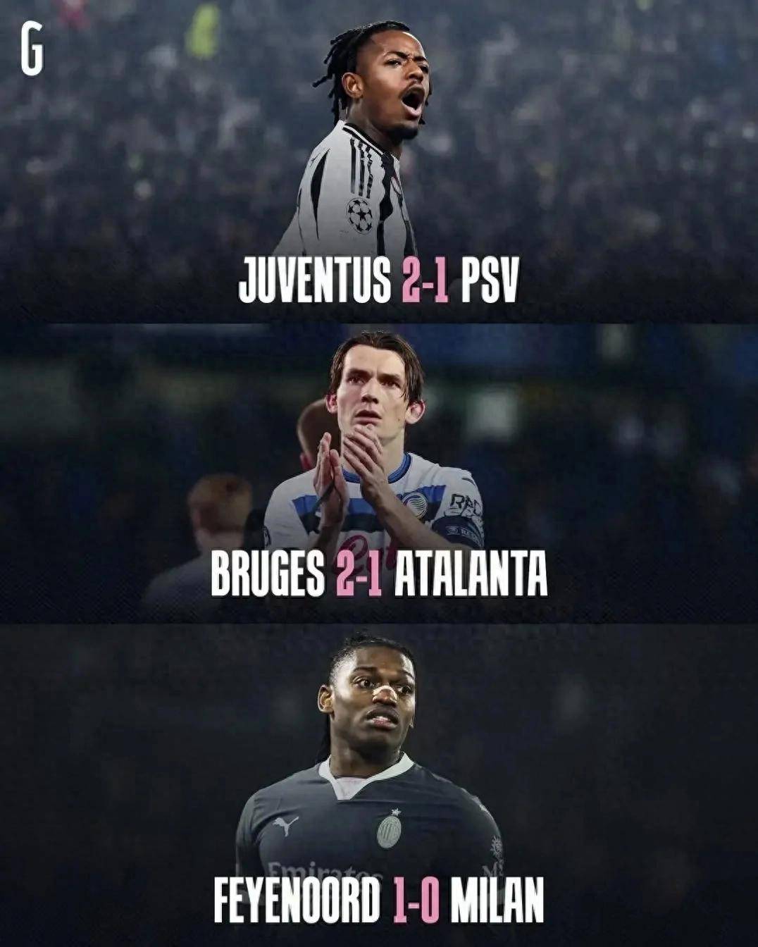 开云体育官网-西甲没落？为何欧战竞争力持续下滑