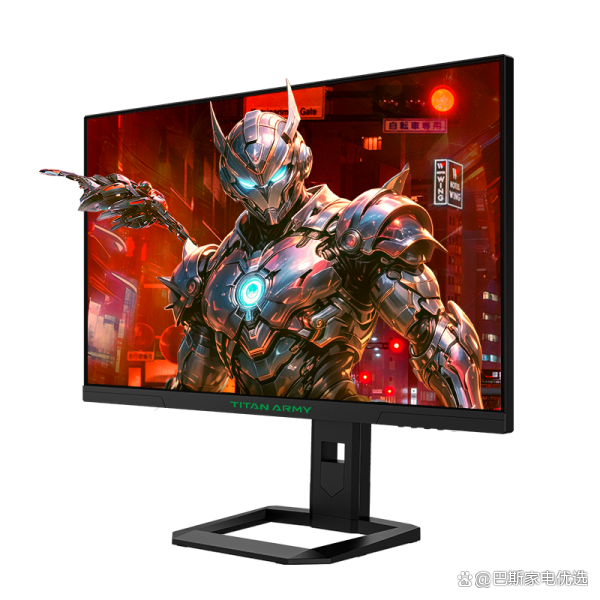 开云体育网址-关于2024电竞显示器横评：540Hz刷新率真的有用吗？的信息