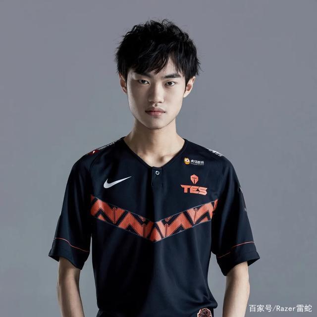 开云体育网站入口-《职业战队的运作模式揭秘》