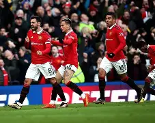 开云体育入口-“英超劲旅的战术变化，如何用新思路奏效？”