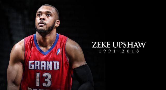 某球星突发心脏病退役，职业生涯终结