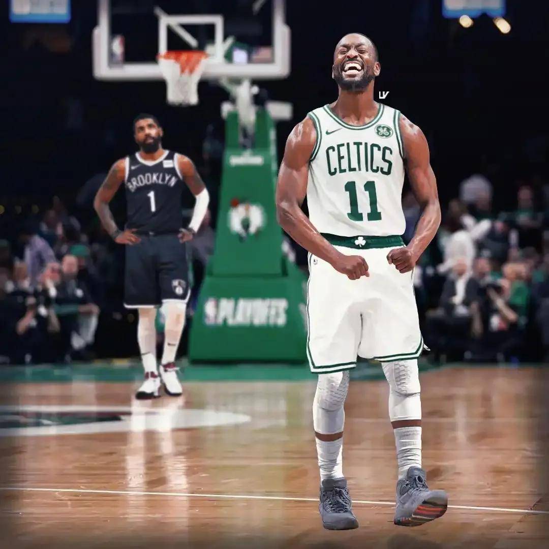 某球星突发心脏病退役，职业生涯终结