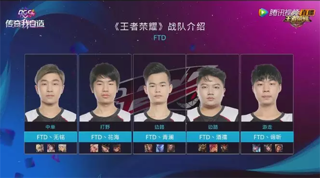 开云体育注册-《电竞行业工资大揭秘：真实收入是多少？》