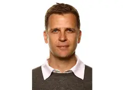 “意甲的青训成果，谁将成为明日之星？”