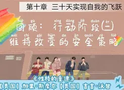 《CS2》经济系统调整,强起局策略彻底改变 《CS2》经济系统调整,强起局策略彻底改变