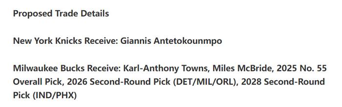 开云体育-尼斯的新老板：英力士的足球野心