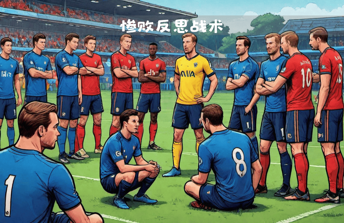 高位逼抢2.0：哪些球队在进化？的简单介绍