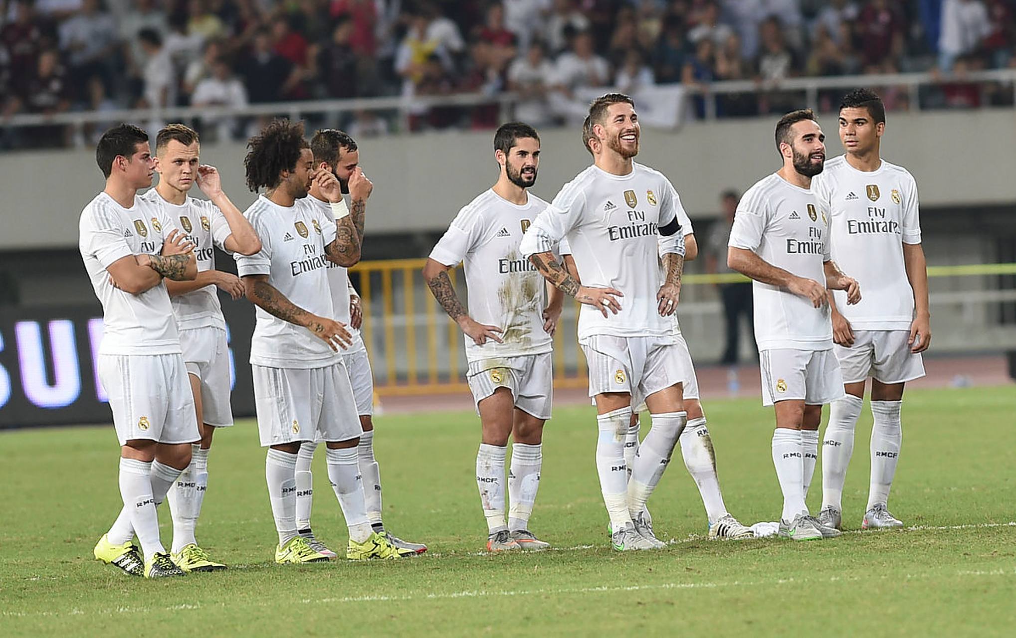 高位逼抢2.0：哪些球队在进化？的简单介绍