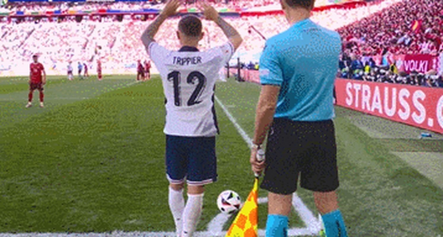 定位球革命：小球队的得分利器