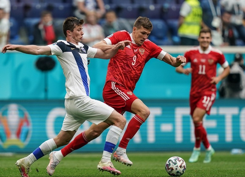 定位球革命：小球队的得分利器