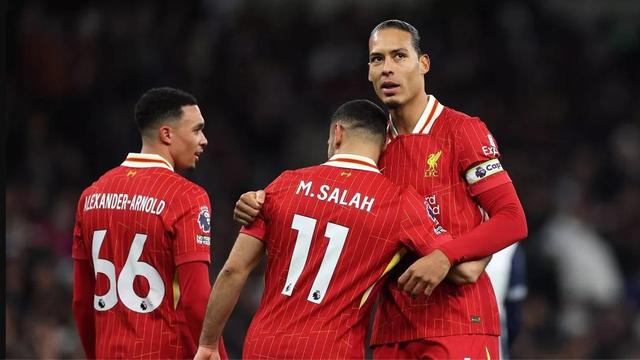 开云体育网站-包含德甲赛季惊喜球队TOP5的词条