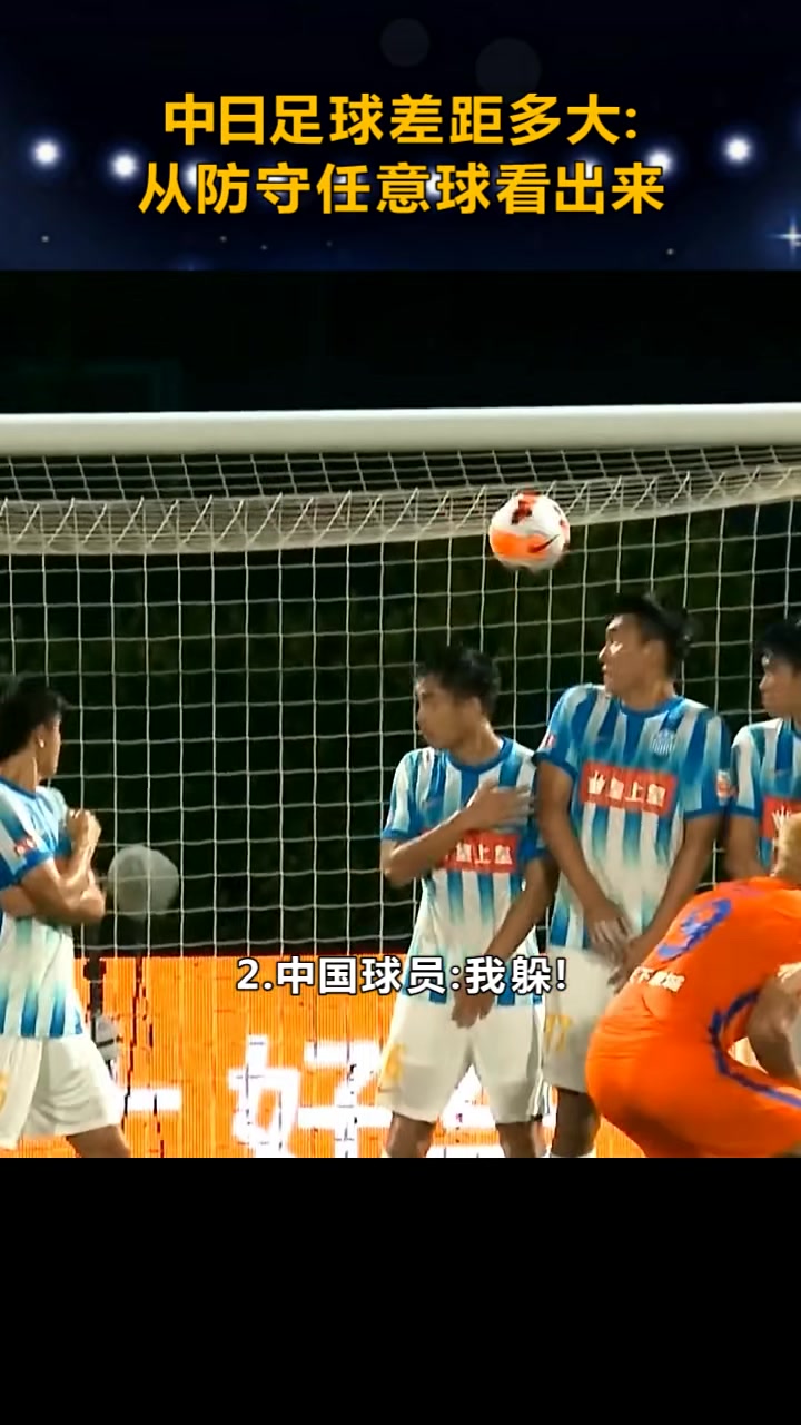 开云体育网址-中日足球差距调查：注册球员相差50倍的简单介绍