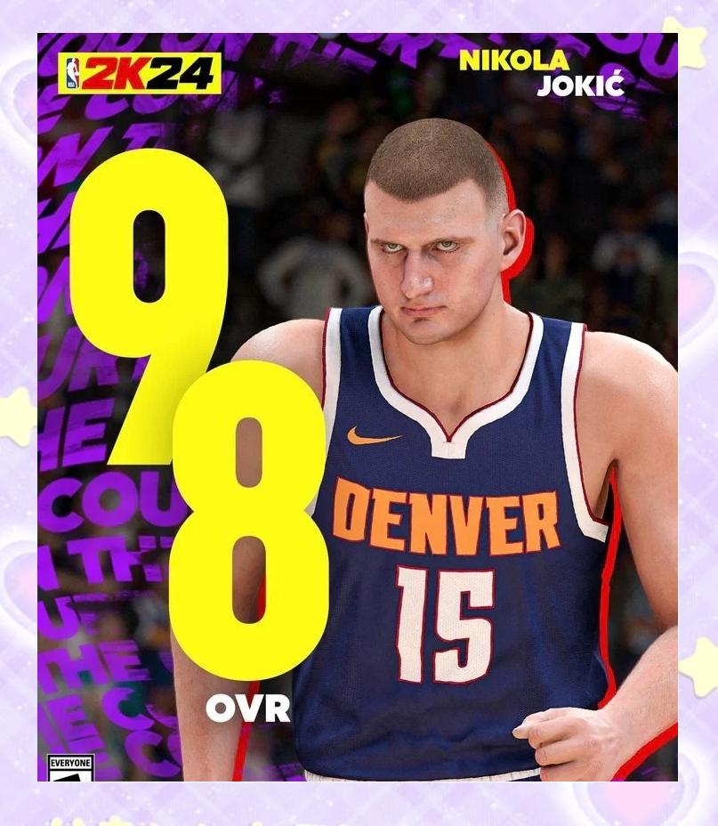 开云体育官网入口-NBA球员训练强度揭秘