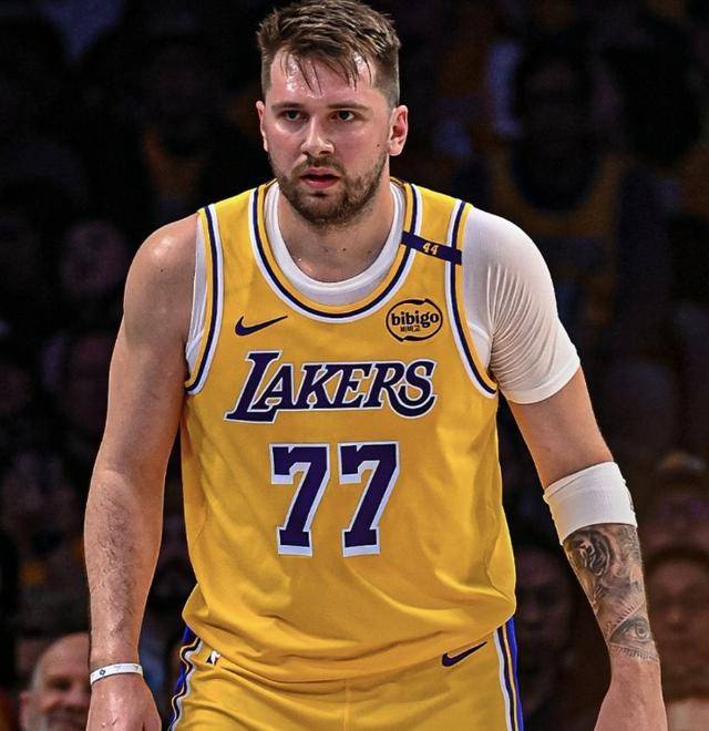 开云体育在线登录-包含东契奇生涯首个四双，联盟炸锅！的词条