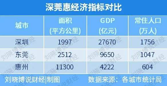巴萨的财务困局:杠杆撬动的冠军能持续吗? 巴萨的财务困局:杠杆撬动的冠军能持续吗?