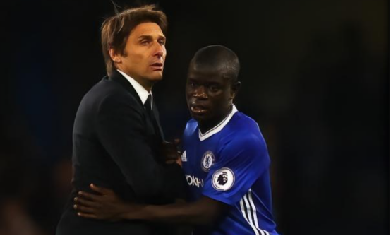 巴萨的财务困局:杠杆撬动的冠军能持续吗? 巴萨的财务困局:杠杆撬动的冠军能持续吗?