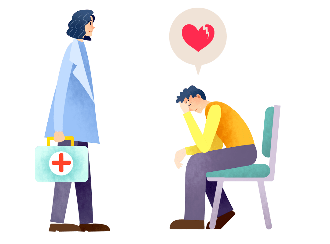 电竞选手健康危机：多人因手腕伤病提前退役