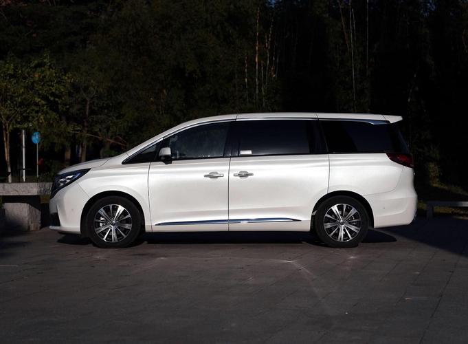 包含本土球员表现分析：谁是国产MVP？的词条