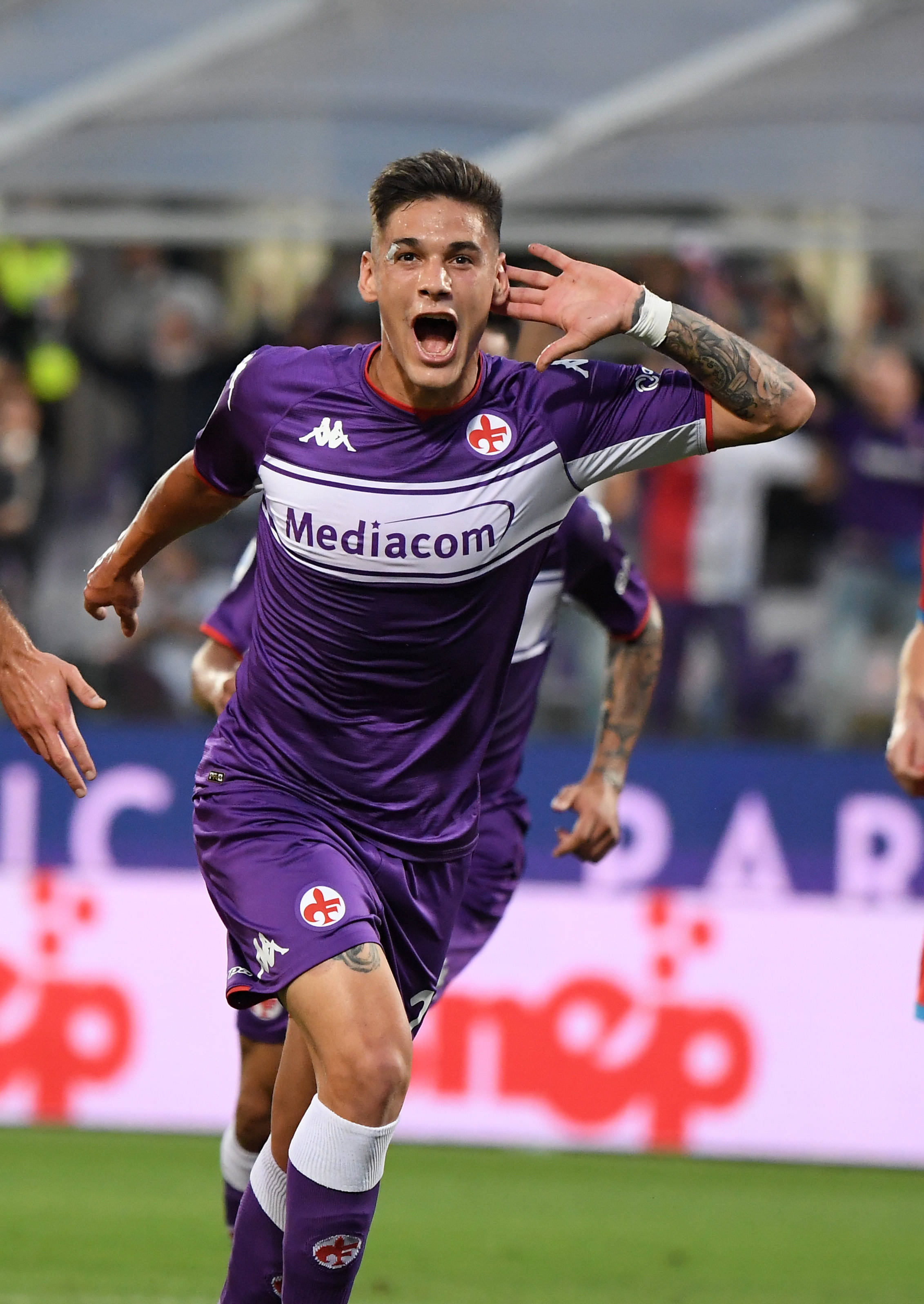 开云体育网址-“意甲的历史对决：最经典的比赛回顾！”