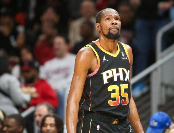 开云体育在线入口-关于历史最强单场表现TOP10的信息