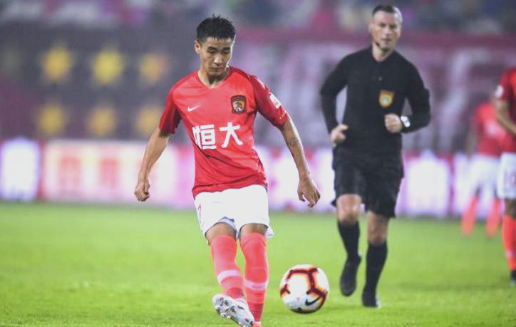 开云体育在线-包含韦世豪接班人？某新星单场2球引豪门关注的词条