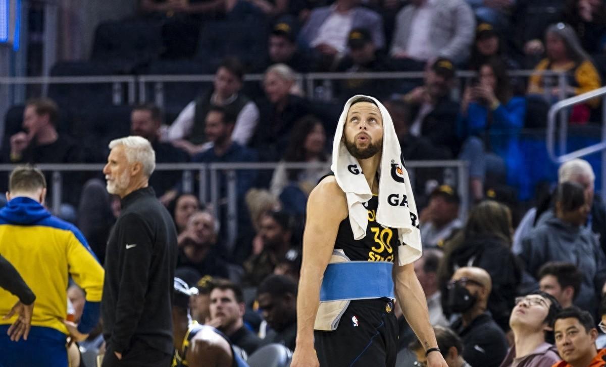 球员负荷管理：密集赛程的解决方案