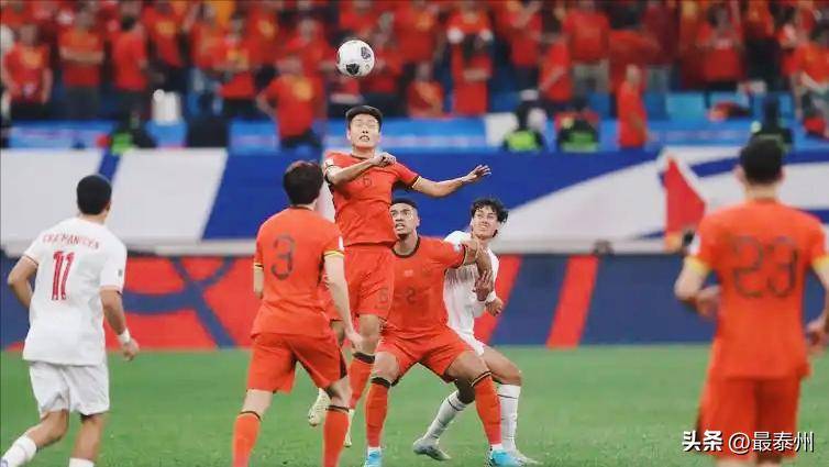 球员负荷管理：密集赛程的解决方案