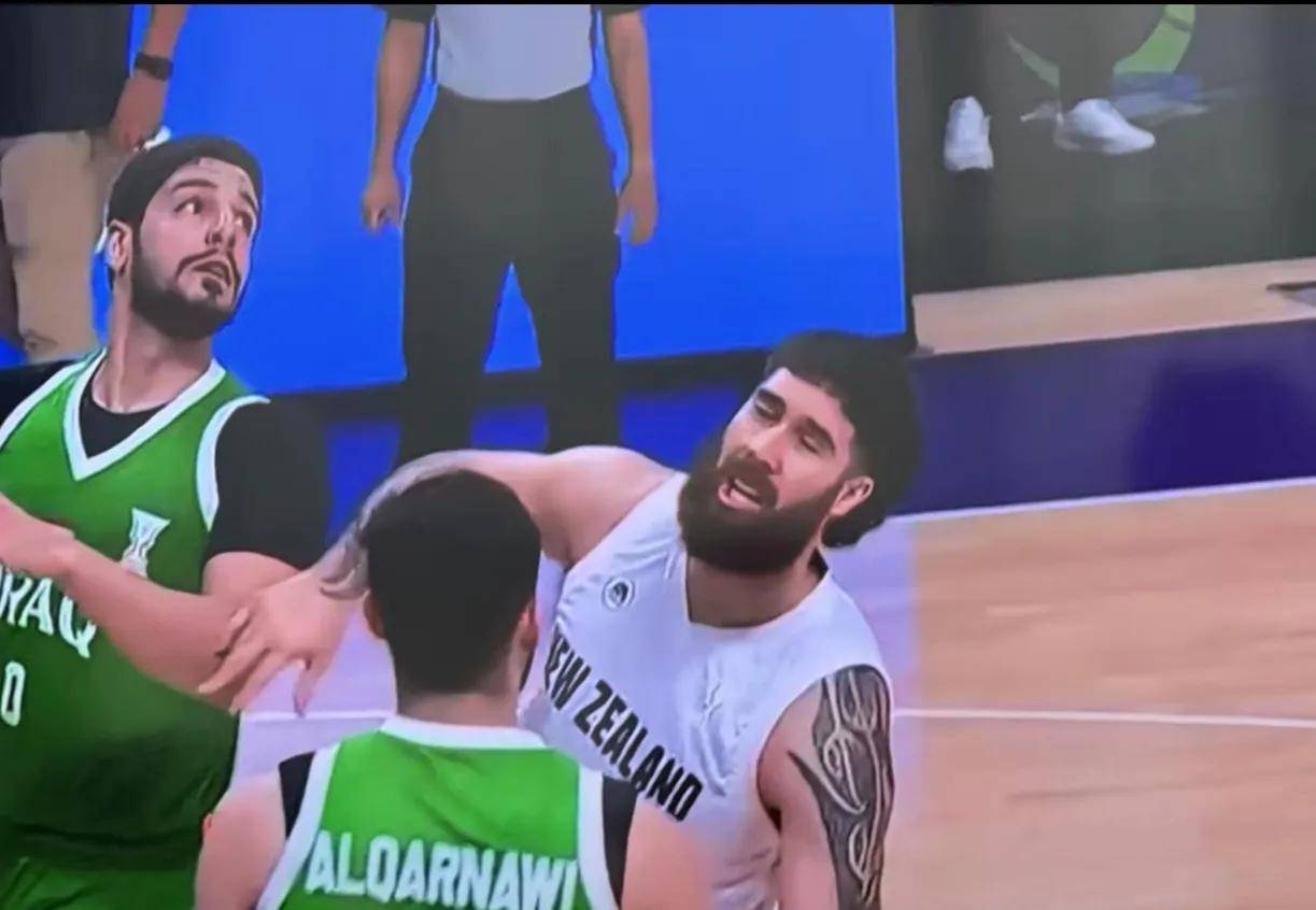 开云体育网站入口-亚洲杯历史最佳战绩回顾