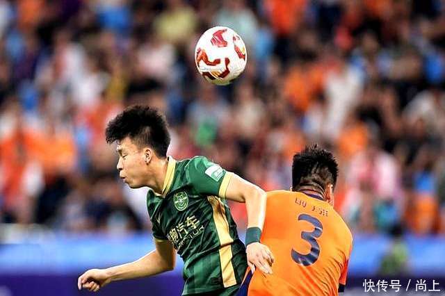 开云体育在线入口-关于本轮中超五佳球出炉：谁技惊四座？的信息