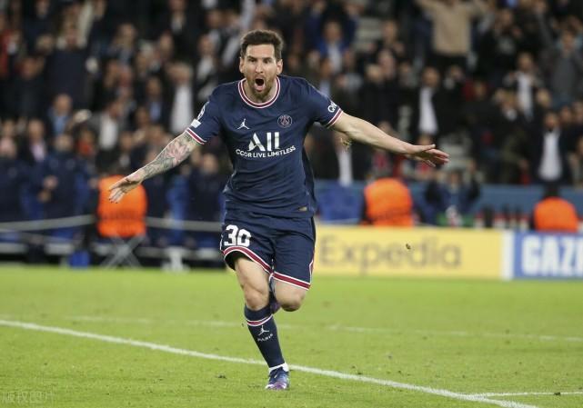 开云体育平台-巴黎新任队长人选惹争议