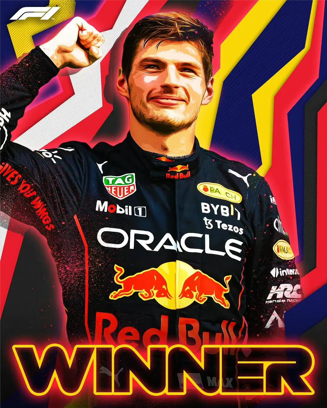 开云体育在线入口-包含F1新赛季揭幕战：维斯塔潘杆位夺冠的词条