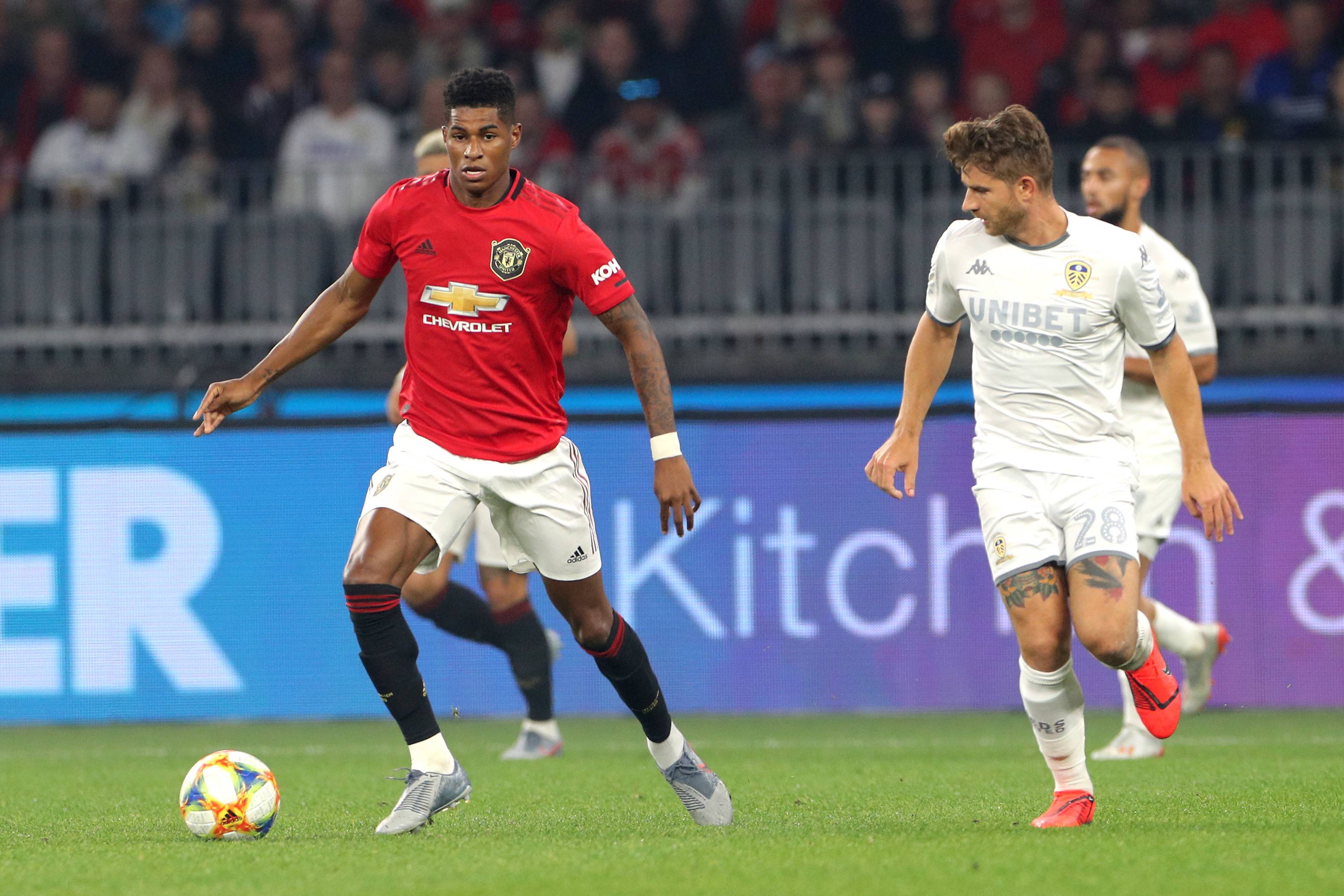 开云体育官网入口-数据选帅：布莱顿的成功方法论