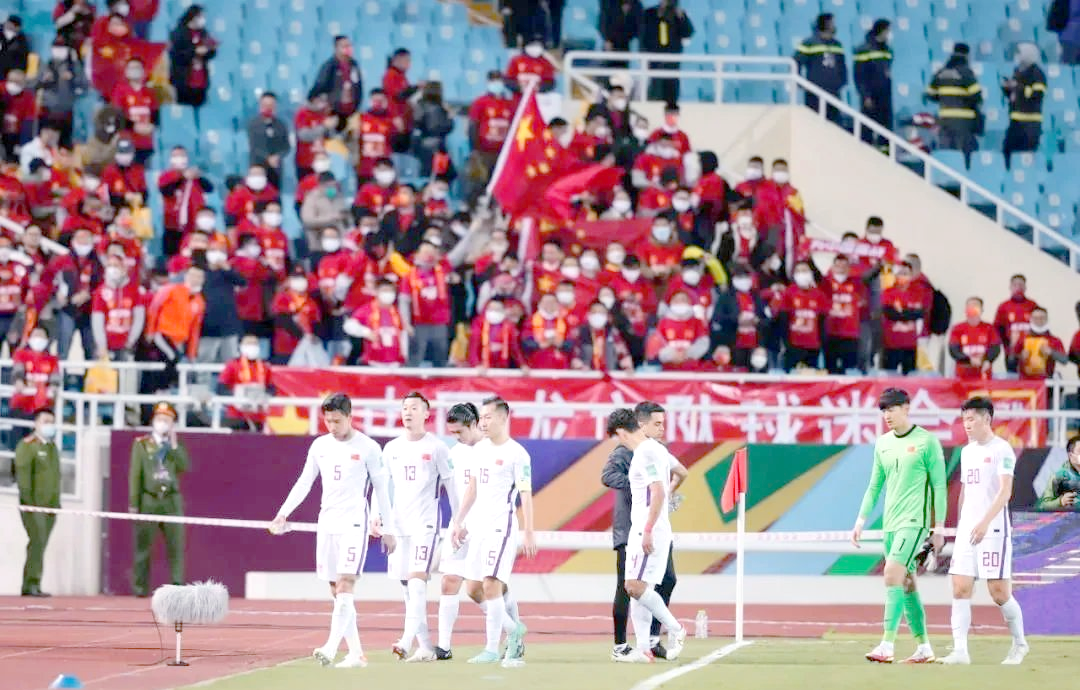 中超限薪令出台,大牌外援集体离队 中超限薪令出台,大牌外援集体离队