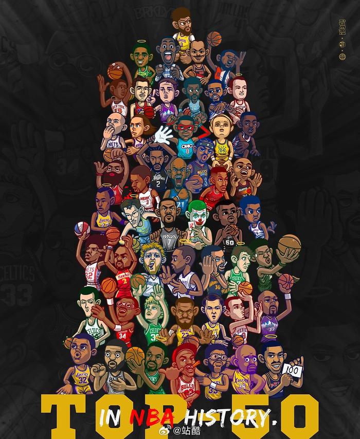 开云体育平台-“描绘梦想：年轻球员的NBA旅程与愿望！”