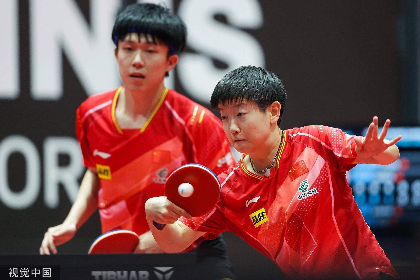 开云体育在线入口-《VALORANT》全球冠军赛：新晋战队挑战传统强队的简单介绍