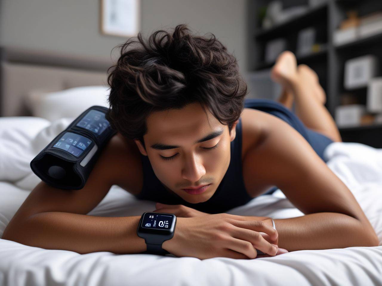 -包含足球运动员日常训练揭秘：你想不到的强度！的词条