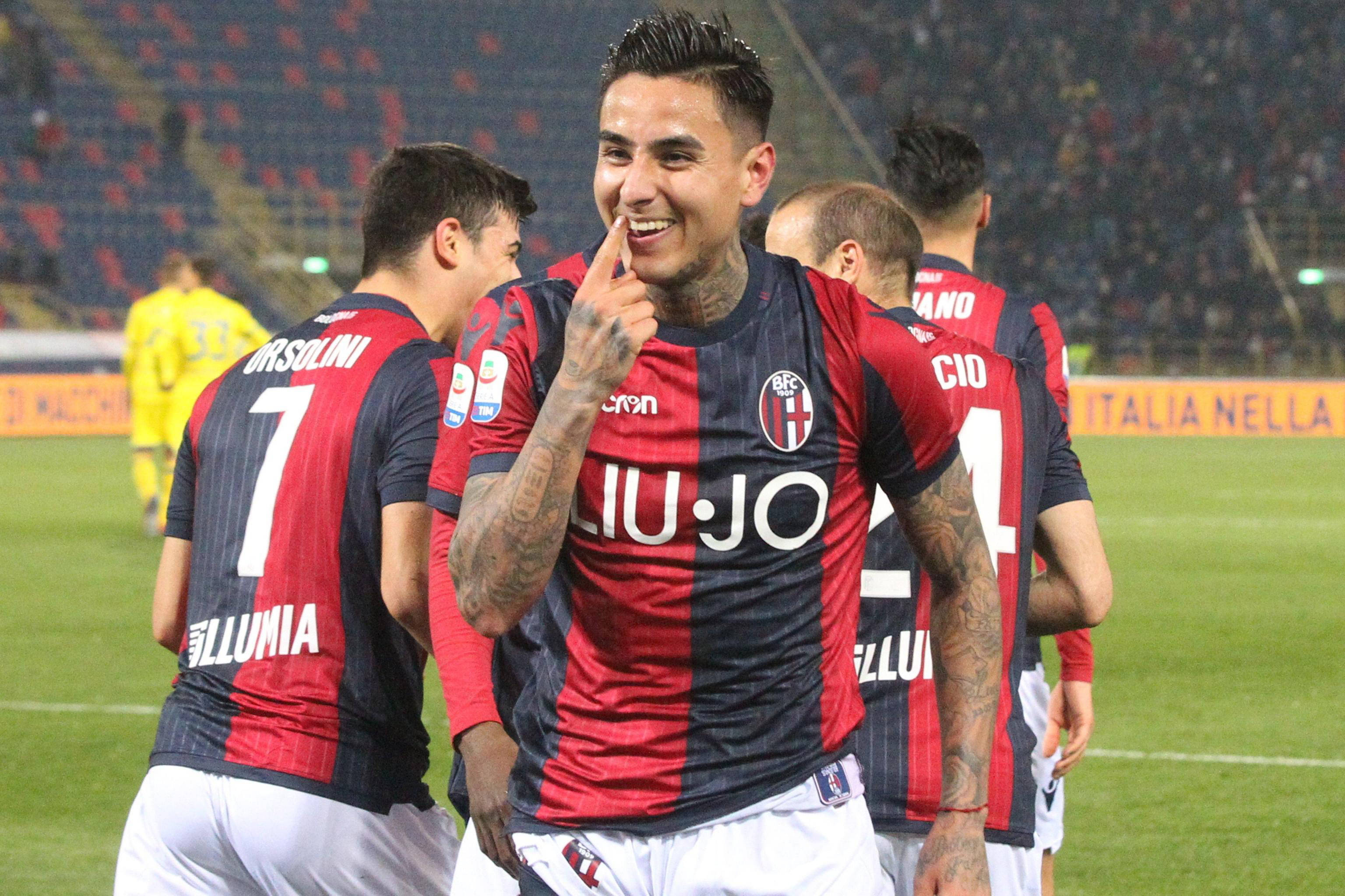 开云体育在线入口-包含AC米兰年轻球员表现令人惊喜的词条