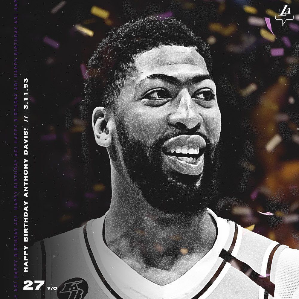 开云体育注册-球迷投票：谁是你心中MVP？