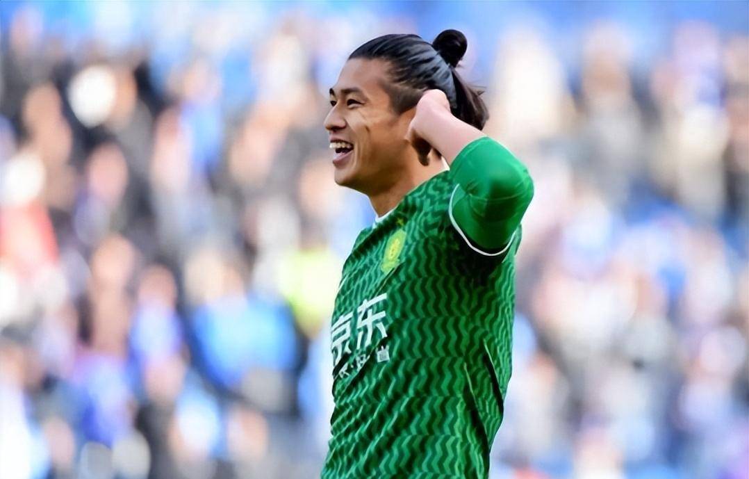 开云体育注册-张玉宁伤愈复出，能否重返欧洲联赛？的简单介绍