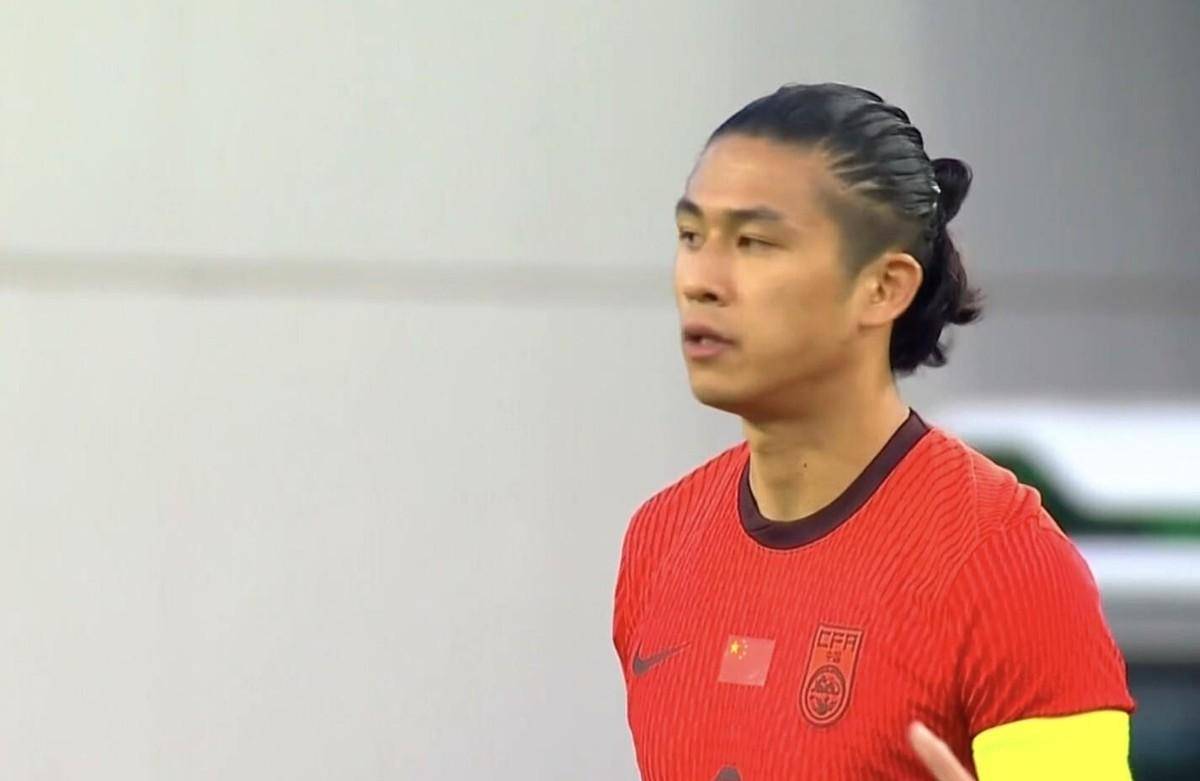 张玉宁伤愈复出,能否重返欧洲联赛?的简单介绍 张玉宁伤愈复出,能否重返欧洲联赛?的简单介绍