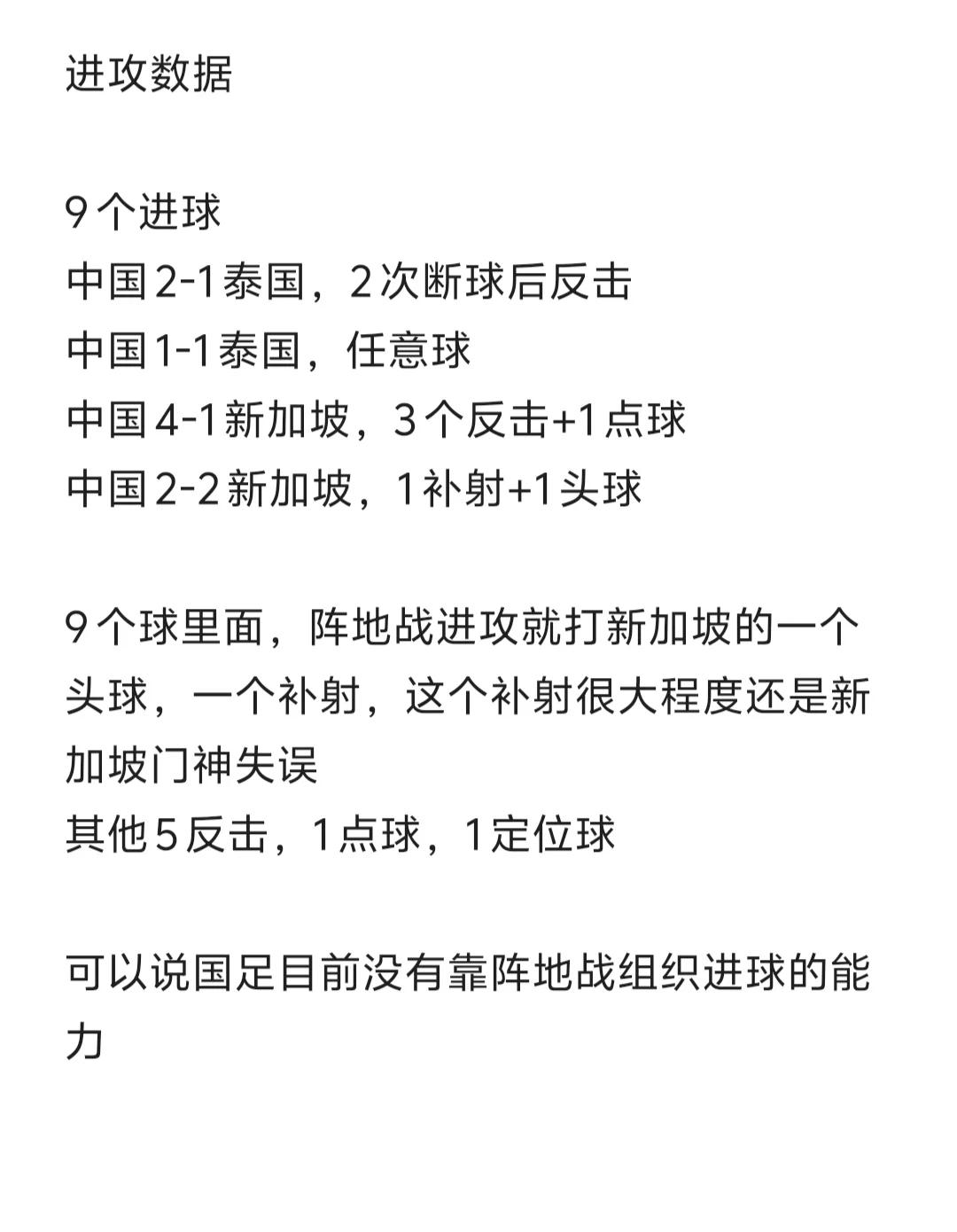 开云体育注册-“国家队的国际赛事表现，如何寻找突破口？”的简单介绍