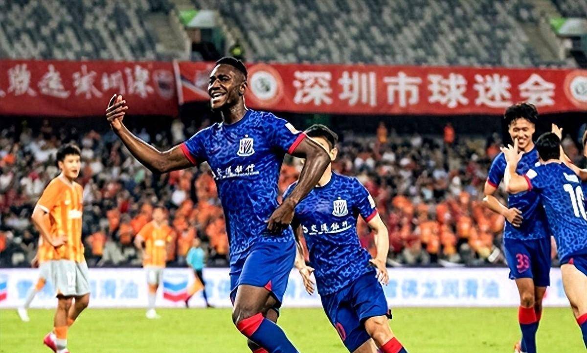 中超球员退役后都去干嘛了? 中超球员退役后都去干嘛了?