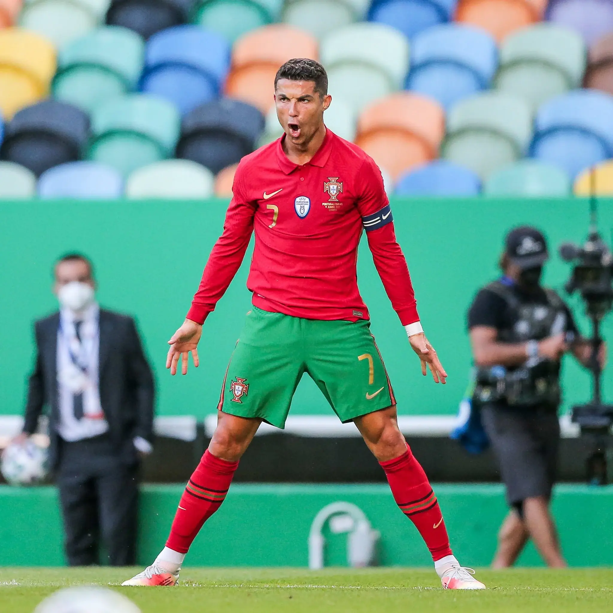 开云体育在线入口-梅西走后，巴黎战术体系重建中