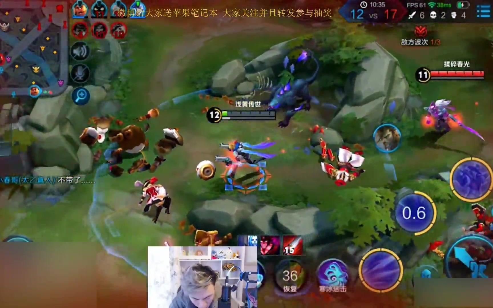 开云体育在线-关于电竞选手心理问题：高压环境下如何保持心态？的信息