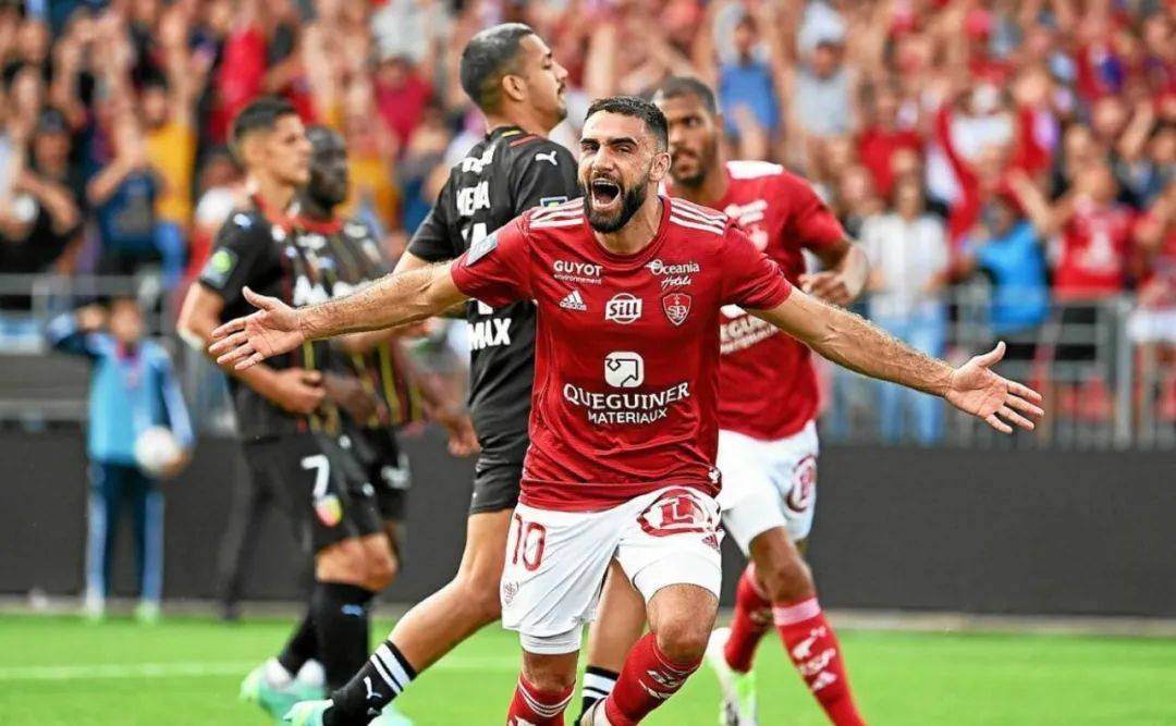 法甲争冠格局变了?摩纳哥/尼斯强势冲击的简单介绍 法甲争冠格局变了?摩纳哥/尼斯强势冲击的简单介绍