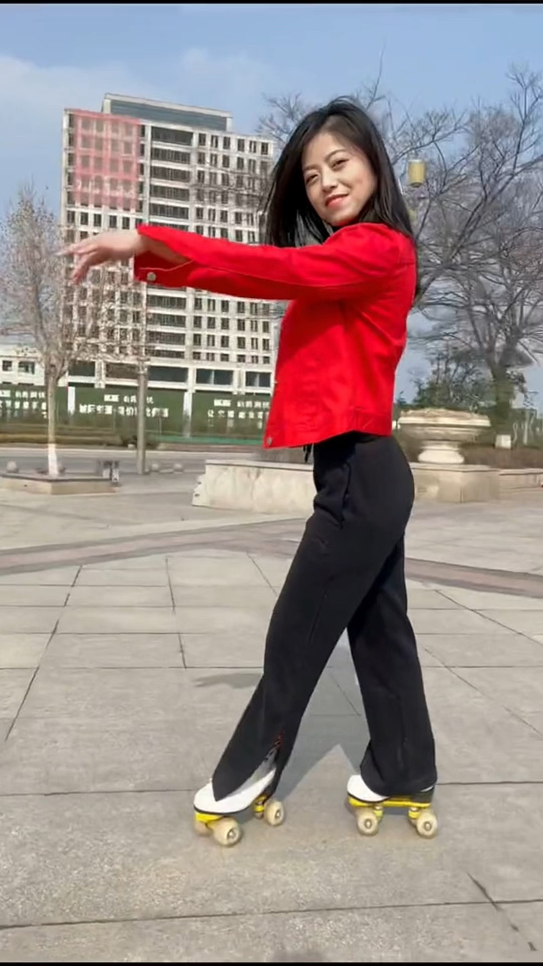 开云体育网站入口-民间体育达人秀：素人绝技惊艳全网的简单介绍