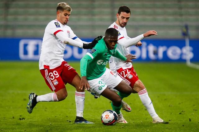 开云体育官网入口-未来中场核心潜力股分析