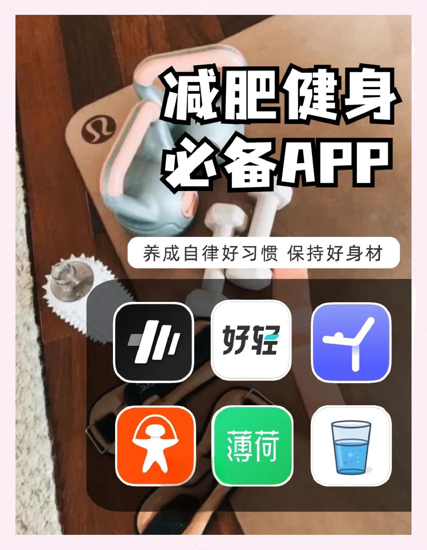 开云体育网站入口-健身APP测评：这五款最受专业人士推荐